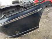 Stoßstange hinten Rover 75 (RJ) DQC101280