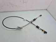 Schaltzüge VOLVO S60 II T5 31492811