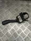 Drehknopf drehen AUDI A3 (8L1) 1.6 8L0953513G