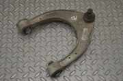 Vorderer oberer Querlenker rechts BMW 5 (F10) 535 d 6775967