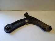 Querlenker vorne VW GOLF I Cabriolet (155) 1.5 5Q0407152J