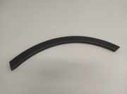 Blende Kotflügel links hinten Audi Q7 (4M) 4M0853517A