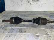 Antriebswelle vorne links NISSAN ALMERA TINO (V10) 1.8