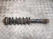 Stoßdämpfer vorne links DAIHATSU SIRION (M3_) 1.3 (M301) 48510-B1040