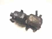 Ölfilterhalter VOLVO C30 2.0 D 9656830180