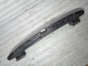 Aufprallträger hinten VW Phaeton (3D) 3D0807305D