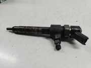 Einspritzdüse FIAT STILO (192_) 1.9 JTD (192_XF1A) 0445110