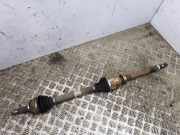 Antriebswelle vorne rechts NISSAN QASHQAI III (J12) 1.3 DIG-T 391008769R