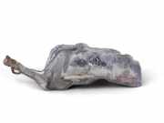 Tank VW Transporter T4 Bus () 7D0201085G