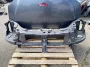 Armaturenbrett RENAULT MASTER II Furgon (FD) 2.5 dCi 120 8200187234