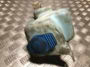 Fensterwaschtank VW GOLF IV (1J1) 1.6 1J0955453B