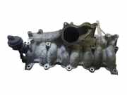 Ansaugkrümmer Audi A6 (4B, C5)