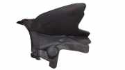 Andere Aufbauteile AUDI TT (8J3) 2.5 RS quattro 8J0853171A