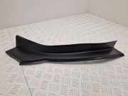 Andere Verkleidungsteile CITROËN DS5 2.0 BlueHDi 150 9672701777