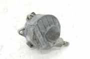 Vakuumpumpe Mercedes-Benz S-Klasse (W220) A628230065