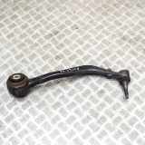 Querlenker vorne rechts unten CHEVROLET CAMARO 6.2 92236898