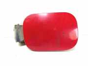 Tankdeckelschloss Renault Megane II Grandtour (KM)