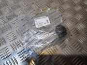 Andere Aufhängungsteile BMW X6 (E71, E72) xDrive 50 i 3003355107