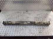 Kardanwelle Opel Frontera B (6B_) 8971253001