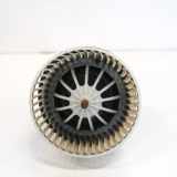 Heizgebläsemotor VOLVO V60 D3 / D4 6G9N-18D413-BA