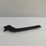 Türverkleidung vorne links AUDI Q7 (4M) 3.0 TDI quattro 4M0867409