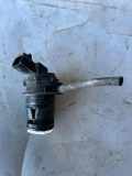 PUMPE SCHEIBENWASCHANLAGE TOYOTA PRIUS Hatchback (_W2_) 1.5 (NHW2_) 0602104541