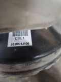 Unterdruck-Bremskraftverstärker HYUNDAI i20 I (PB, PBT) 1.2 585001J100