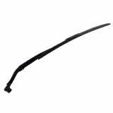 Scheibenwischer vorne JEEP GRAND CHEROKEE III (WH, WK) 3.0 CRD 4x4 68194929AA