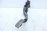 Gaspedal CITROËN JUMPER Furgon 3.0 HDi 160 1349820080