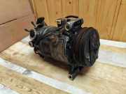 Kondensatpumpe Klimaanalge VOLVO V60 D3 / D4 P31315453