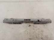 Zier-/Schutzleistensatz für Kühlergitter Opel Astra J GTC ()