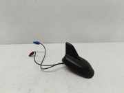Antenne VW PASSAT B7 ALLTRACK (365) 2.0 TDI 3C0035507A