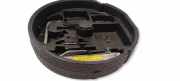 Handschuhfach AUDI A4 Avant (8ED, B7) 2.0 TDI 16V 8E9012109F