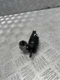 Wischwassertankmotor BMW X5 (F15, F85) xDrive 30 d 7388349