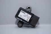 Beschleunigungssensor BMW X5 (E53) 4.6 is 6753694