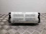 Armaturenbrett Airbag AUDI A4 Avant (8K5, B8) S4 quattro 8T0880204F