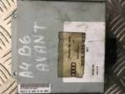 Audio-Verstärker Audi A3 Cabriolet (8P) 8E9035223