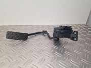 Gaspedal AUDI A8 D2 (4D2, 4D8) S8 quattro 4E2723523D