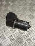 Scheibenwischermotor AUDI A6 (4B2, C5) 2.5 TDI 4B1955110