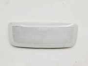 Innenleuchte Mercedes-Benz B-Klasse Sports Tourer (W246, W242) A2048204801