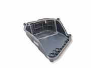 Luftmikrofilterabdeckung BMW 5 Touring (F11) 530 d xDrive 9216222