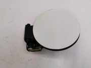 Kraftstofftankdeckel OPEL MOKKA / MOKKA X 1.7 CDTI 95147032