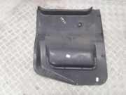 Türpolster hinten rechts CITROËN BERLINGO (MF) 1.6 16V (MFNFU) 9643011277 9643011177