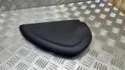 Armaturenbrett Seitenverkleidung AUDI A6 (4G2, C7, 4GC) 2.0 TDI 4G0857085