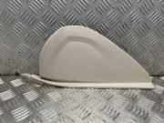 Armaturenbrett Verkleidung BMW X5 (F15, F85) xDrive 30 d 9288823
