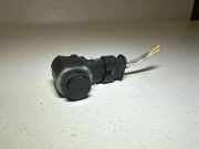 Parktronic FORD FOCUS III Turnier 2.0 ST 304077