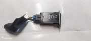 Schalter sitzheizung TOYOTA RAV 4 III (_A3_) 2.0 4WD (ACA30_) 153261