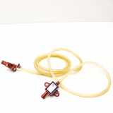 Airbag Kontakteinheit Mercedes-Benz E-Klasse (W213) A2139050914