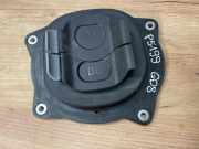 Battery Charging Cable BMW iX3 (G08) Electric (286 HP) 5A3B095 5A07288