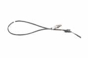 Sauerstoffsensor (Lambdasensor) SKODA KAMIQ 1.0 TSI 05E906262A